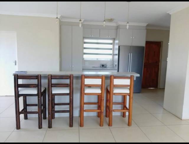 3 BEDROOM PROPERTY TO RENT IN JEFFREYS BAY CENTRAL